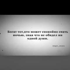 Админы Приюта-Майкопа, Майкоп