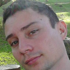 Andre Dedé, 12.11.1983