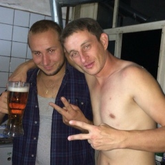 Евгений Турущуков, 05.05.1990, Коканд