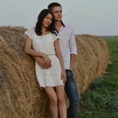 Денис Антипин, 12.09.1981, Озерск