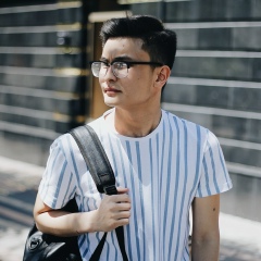 Аслан Оракбаев, 13.05, Жезказган