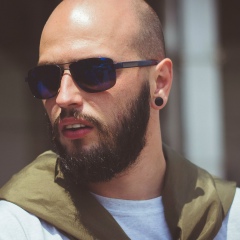 Алексей Фурса, 12.08.1989, Минск