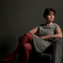 Александра Стародуб, 11.03, Чернигов