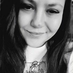 Алла Лаврентьева, 03.08, Ярославль