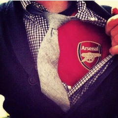 Ерлан Сундеткали, 06.04, Атырау