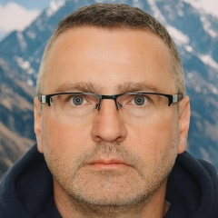 Сергей Комашко, 13.10.1969