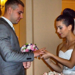 Мария Петрова, 31.05, Санкт-Петербург