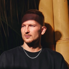 Роман Аверьянов, 31.07, Минск