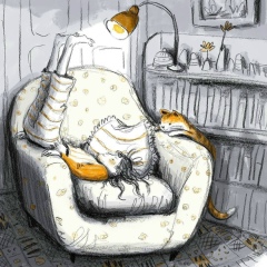 Антонина Жгун, 10.07.1984, Великий Новгород