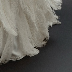 Юлия Яблочкина, 16.06