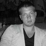 Андрей Коровниченко, 17.12, Днепр (Днепропетровск)