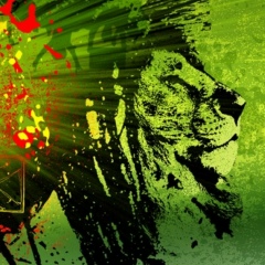 Rodrigo FreZhh, 05.04.1994