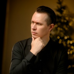Иван Васин, 20.12, Астрахань