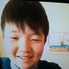 Aibek Musaxan, 03.08, Актау