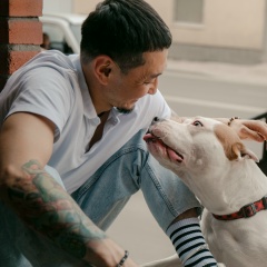 Булат Истангулов, 30.10