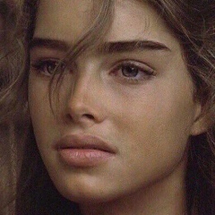 Жадыра Шарипбаева, 01.12.1994