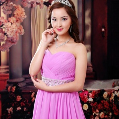 Аяжан Рахимжан, Алматы