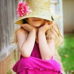 Гульмира Каримова, Астана