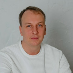 Павел Кочкин, 27.06.1990, Киров