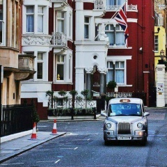 Moe Myat, 01.12.2000