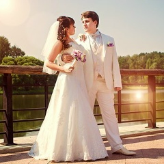 Максим Харитов, 23.03.1988, Москва