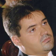 Nilson Andrade, 20.08, Aracaju