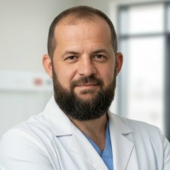 Дима Селимашвили, 10.08.1986, Курск (деревня)