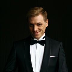 Антон Фотин, 24.09, Пермь