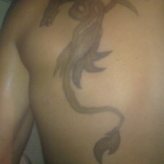 Шурик Лучший, 13.06, Кербен