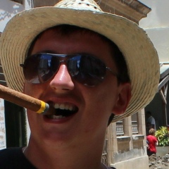 Сергей Крутов, 12.07.1983, Южноуральск