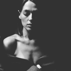 Margareth Schmidt, 11.05.1989, Санкт-Петербург