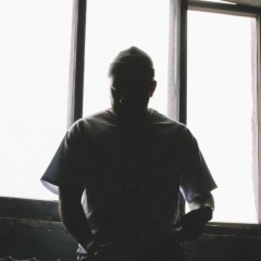 Константин Приходченко, 29.08.1989, Новосибирск