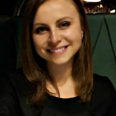 Екатерина Пименова, 14.09.1984, Екатеринбург