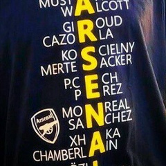 Асилбек Исроилов, 29.07, Ташкент