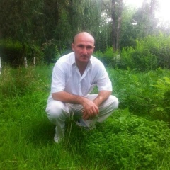 Ибрагим Абжаватов, 15.05.1974