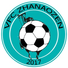 Жанибек Ускинбаев, 08.01.1984, Жанаозен