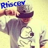 Дима Ртищев, 30.10, Октябрьский