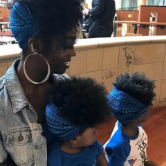 Мадина Магамадова, 10.12.1991, Грозный