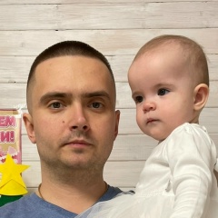 Александр Роскош, 31.07.1992, Электросталь