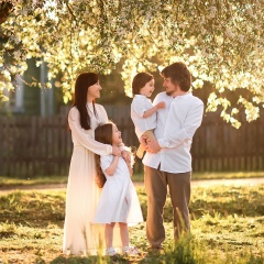 Елена Усова, 21.02, Переславль-Залесский