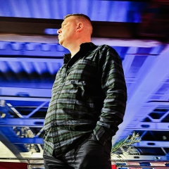 Валентин Викторович, 16.01.1987, Санкт-Петербург