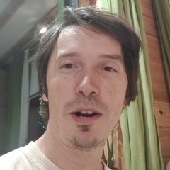 Андрей Андреев, 02.08.1985, Санкт-Петербург