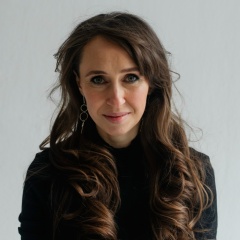 Яна Лысенко, 25.12.1986, Санкт-Петербург