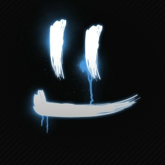 Abdumuxtor Zaynobidinov, 14.08.1997, Ташкент