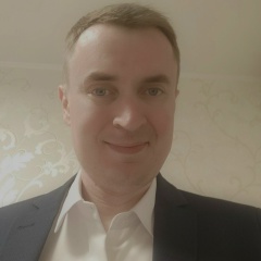 Anton Suhorukov, 03.09, Уфа