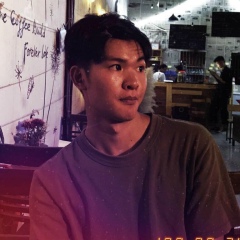 Nguyen Tuan-Anh, 11.03, Санкт-Петербург