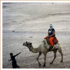 Наталья Ашихмина, 15.08, Ижевск