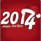 Новый Год, 01.01.1901, Москва