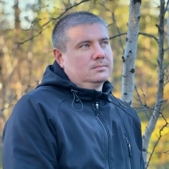 Дмитрий Калинкин, 13.09.1981, Мурманск