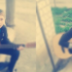 Саят Ахметов, 10.04.2000, Актобе